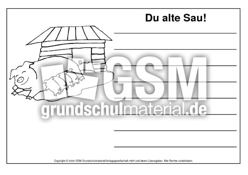 Schreibblatt-Du-alte-Sau-2.pdf